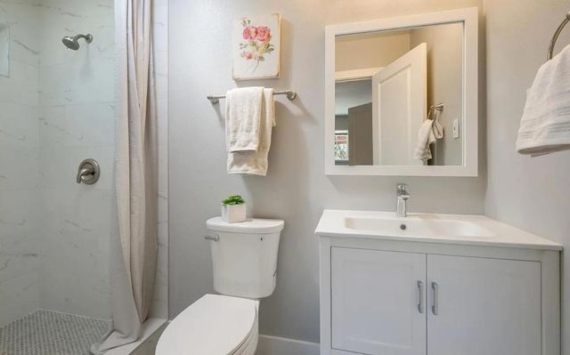 18407 Rainier Avenue, Hayward, CA 94541