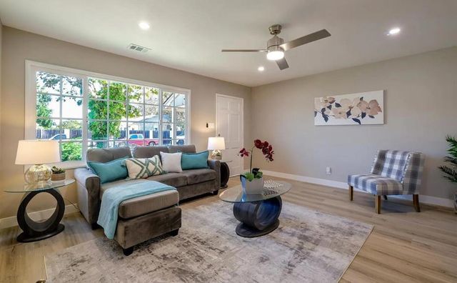 18407 Rainier Avenue, Hayward, CA 94541