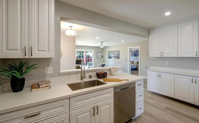 18407 Rainier Avenue, Hayward, CA 94541