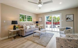 18407 Rainier Avenue, Hayward, CA 94541