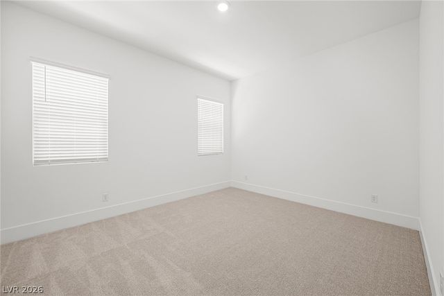 12428 Breezy Bluff Avenue, Las Vegas, NV 89138