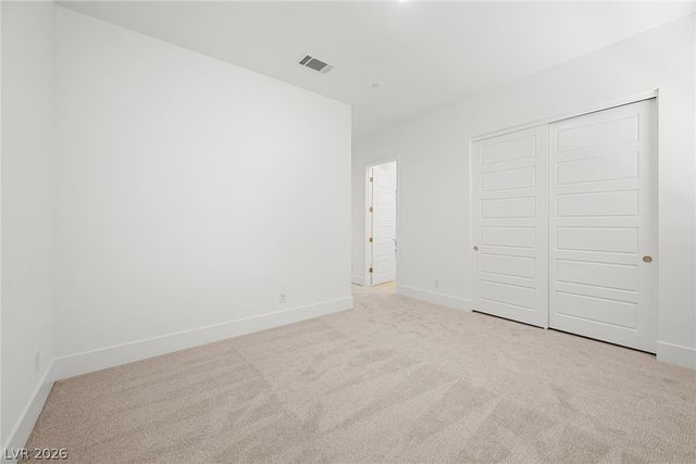 12428 Breezy Bluff Avenue, Las Vegas, NV 89138