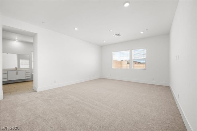 12428 Breezy Bluff Avenue, Las Vegas, NV 89138