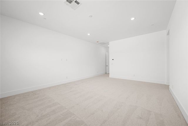 12428 Breezy Bluff Avenue, Las Vegas, NV 89138