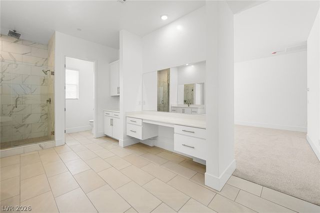 12428 Breezy Bluff Avenue, Las Vegas, NV 89138