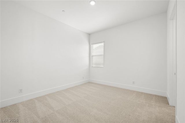 12428 Breezy Bluff Avenue, Las Vegas, NV 89138