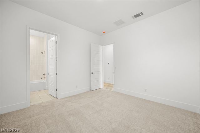 12428 Breezy Bluff Avenue, Las Vegas, NV 89138