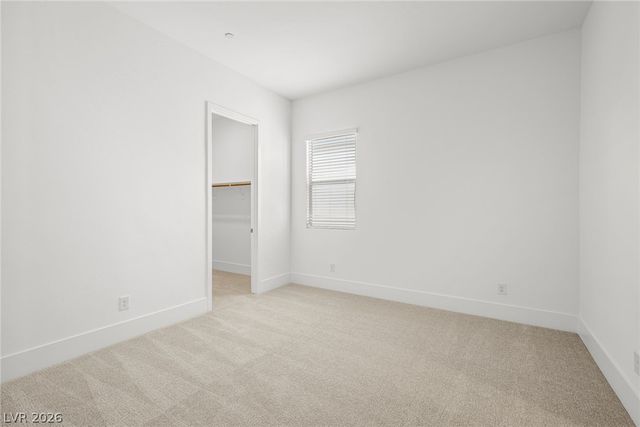 12428 Breezy Bluff Avenue, Las Vegas, NV 89138