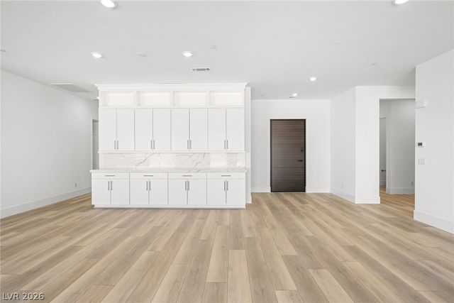12428 Breezy Bluff Avenue, Las Vegas, NV 89138