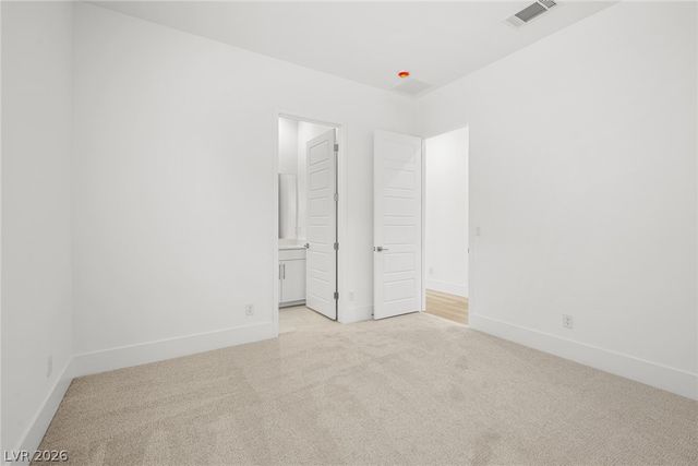 12428 Breezy Bluff Avenue, Las Vegas, NV 89138