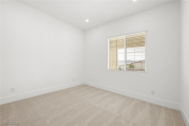 12428 Breezy Bluff Avenue, Las Vegas, NV 89138
