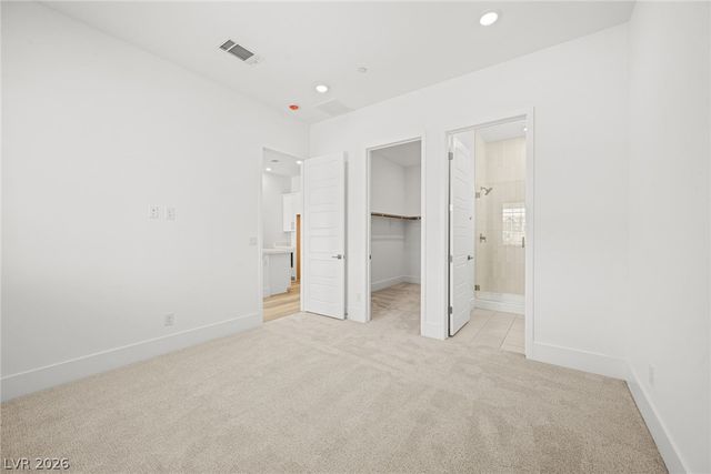 12428 Breezy Bluff Avenue, Las Vegas, NV 89138