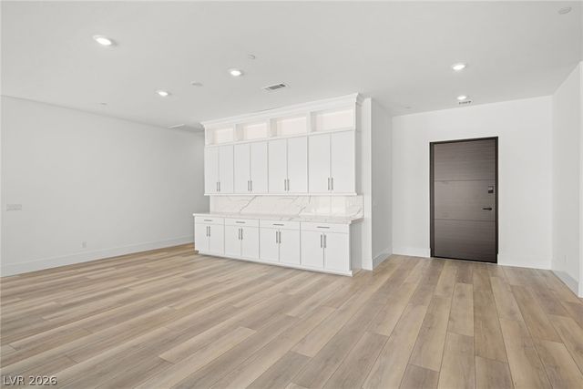 12428 Breezy Bluff Avenue, Las Vegas, NV 89138