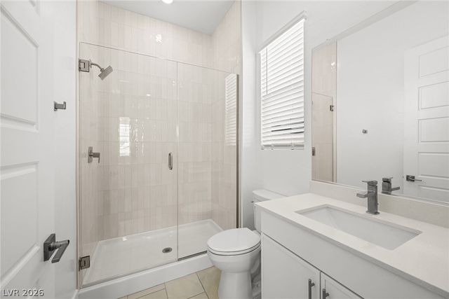 12428 Breezy Bluff Avenue, Las Vegas, NV 89138