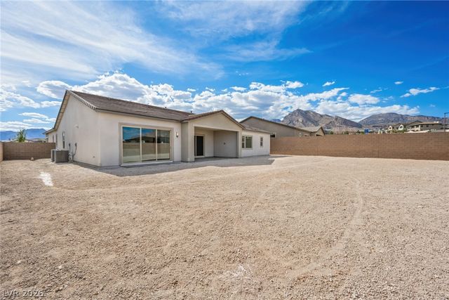 12428 Breezy Bluff Avenue, Las Vegas, NV 89138