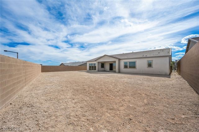 12428 Breezy Bluff Avenue, Las Vegas, NV 89138