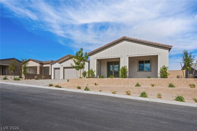 12428 Breezy Bluff Avenue, Las Vegas, NV 89138