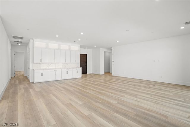 12428 Breezy Bluff Avenue, Las Vegas, NV 89138