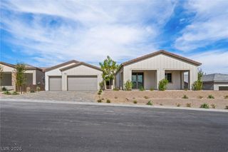 12428 Breezy Bluff Avenue, Las Vegas, NV 89138