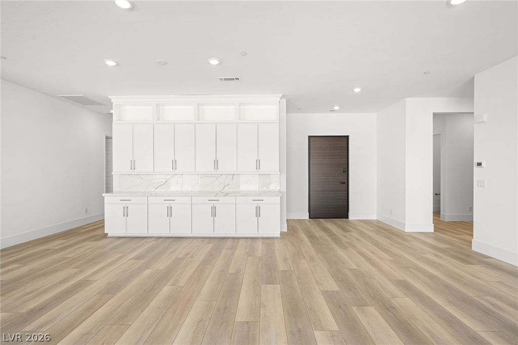 12428 Breezy Bluff Avenue, Las Vegas, NV 89138 — photo 3