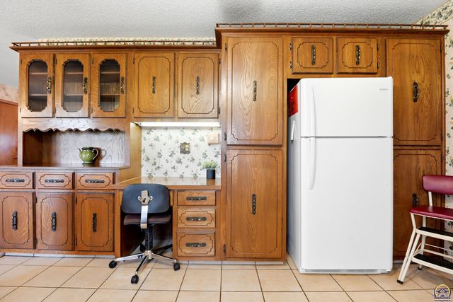 1416 Brant ST, Osage City, KS 66523