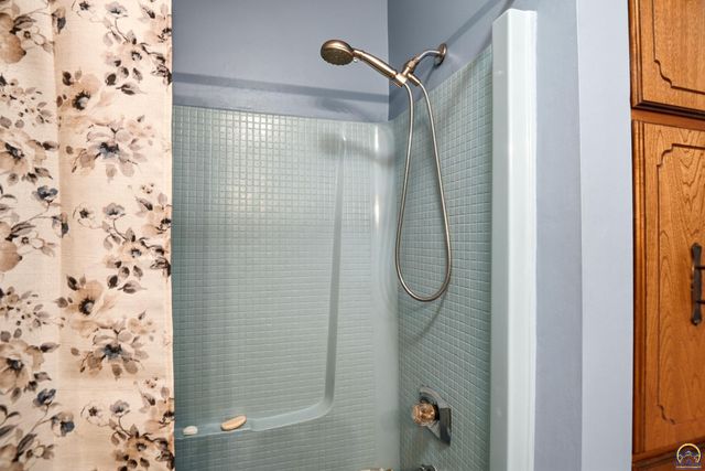 1416 Brant ST, Osage City, KS 66523