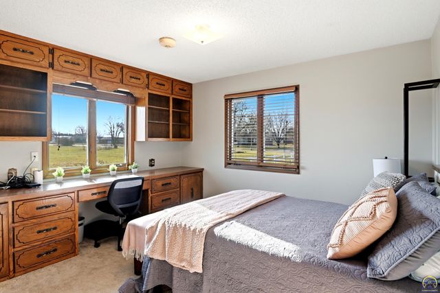 1416 Brant ST, Osage City, KS 66523