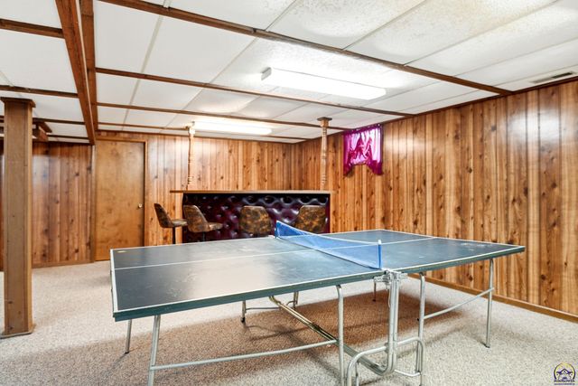 1416 Brant ST, Osage City, KS 66523