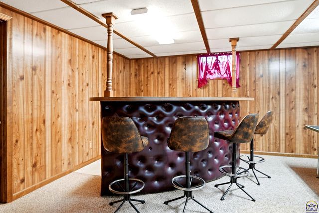 1416 Brant ST, Osage City, KS 66523