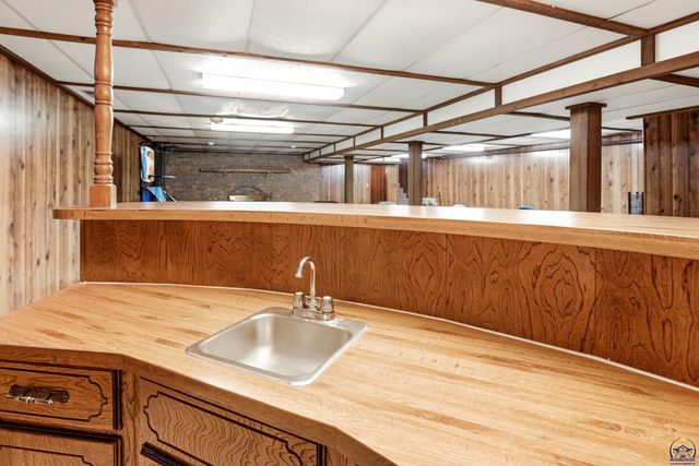 1416 Brant ST, Osage City, KS 66523