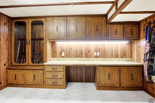 1416 Brant ST, Osage City, KS 66523