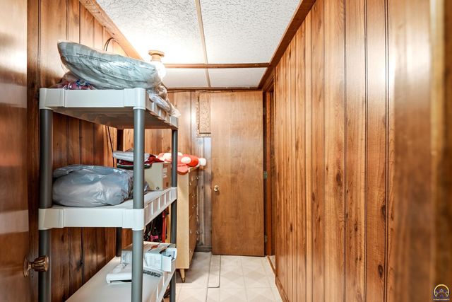 1416 Brant ST, Osage City, KS 66523