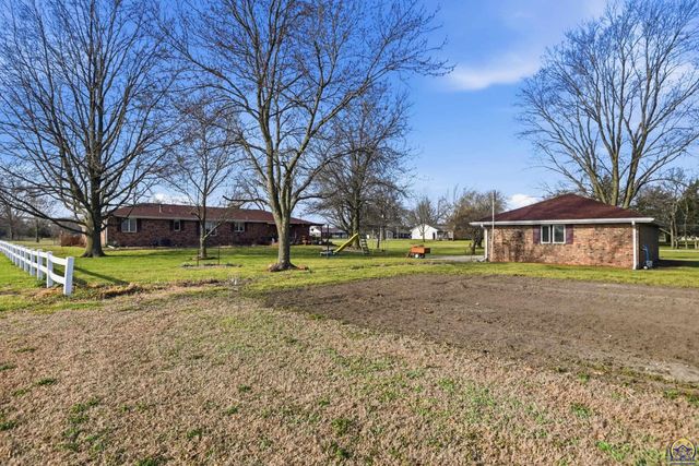 1416 Brant ST, Osage City, KS 66523