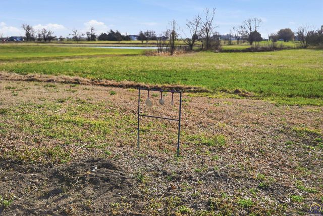 1416 Brant ST, Osage City, KS 66523