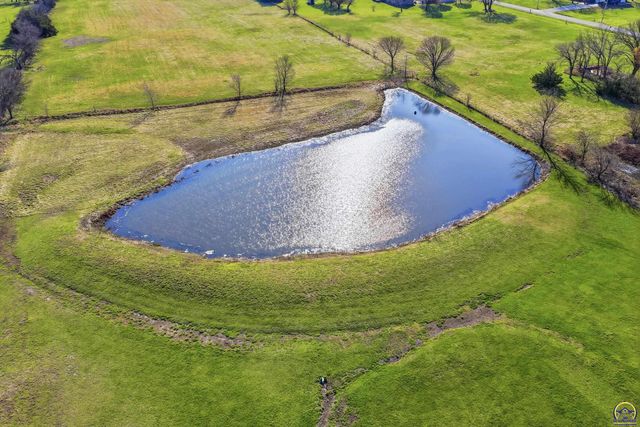 1416 Brant ST, Osage City, KS 66523