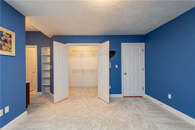 127 Woodhaven Dr, Hempfield Twp, PA 15644