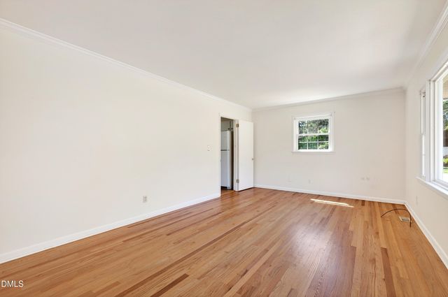 2467 Milburnie Road, Raleigh, NC 27610