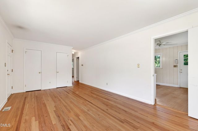 2467 Milburnie Road, Raleigh, NC 27610