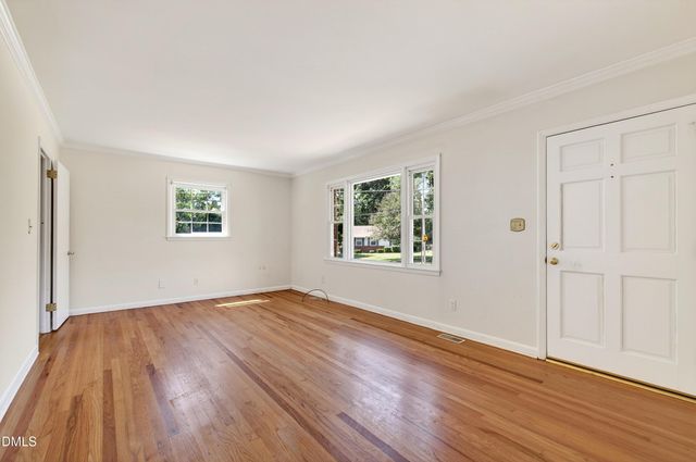 2467 Milburnie Road, Raleigh, NC 27610