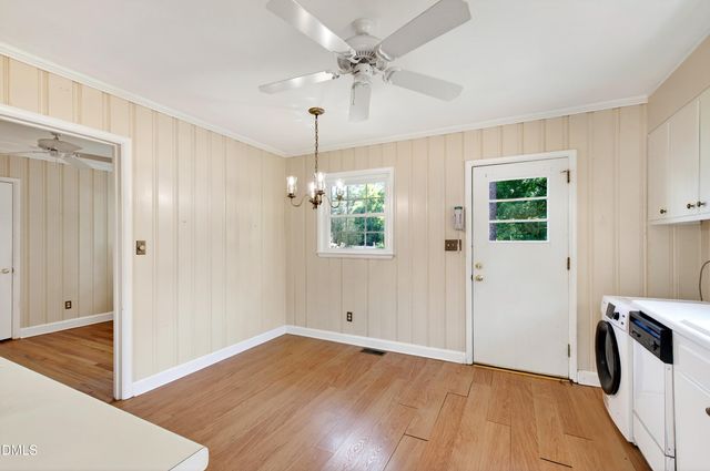 2467 Milburnie Road, Raleigh, NC 27610