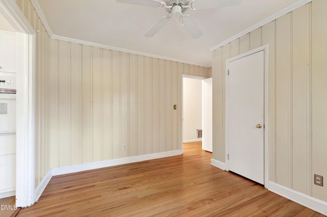 2467 Milburnie Road, Raleigh, NC 27610