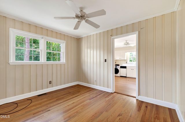 2467 Milburnie Road, Raleigh, NC 27610