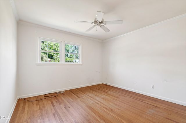 2467 Milburnie Road, Raleigh, NC 27610