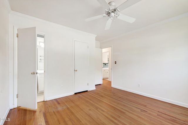 2467 Milburnie Road, Raleigh, NC 27610