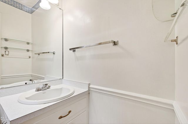 2467 Milburnie Road, Raleigh, NC 27610