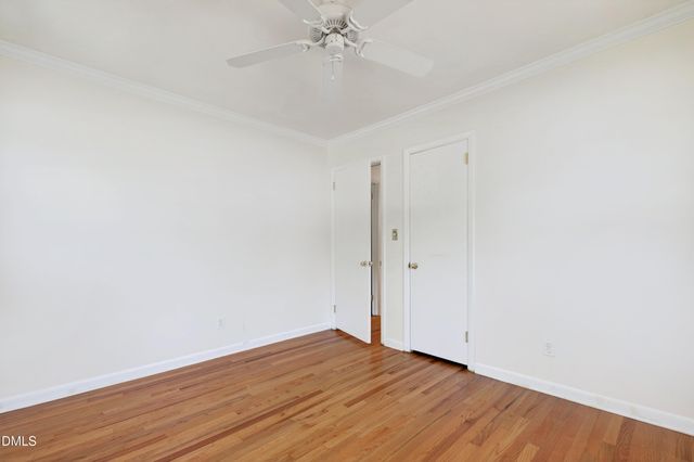 2467 Milburnie Road, Raleigh, NC 27610