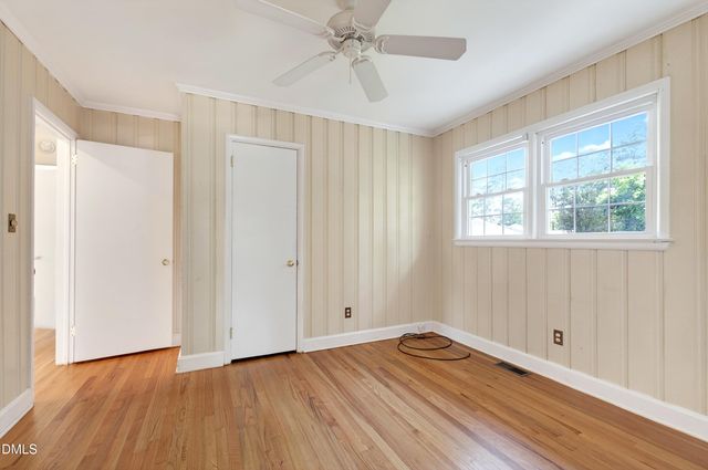2467 Milburnie Road, Raleigh, NC 27610