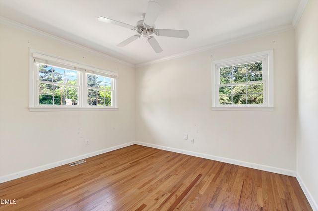 2467 Milburnie Road, Raleigh, NC 27610