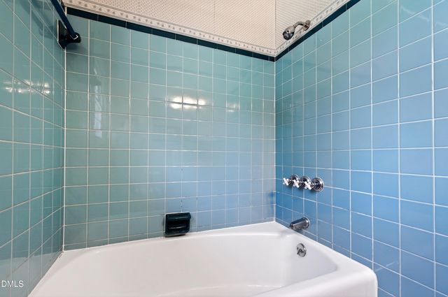 2467 Milburnie Road, Raleigh, NC 27610