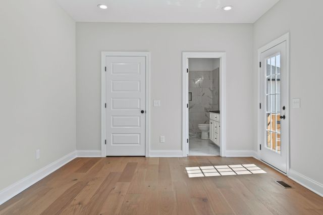 304 Lee Lane, Shelbyville, TN 37160